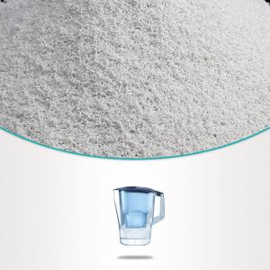 Alkaline granules-for water purifiers only